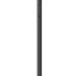 Samsung Galaxy Tab S6 Lite 64GB LTE P615 / Szary / Klasa A