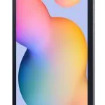 Samsung Galaxy Tab S6 Lite 64GB LTE P615 / Szary / Klasa A
