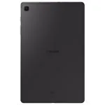 Samsung Galaxy Tab S6 Lite 64GB LTE P615 / Szary / Klasa A