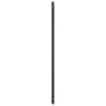 Samsung Galaxy Tab S6 Lite (2022) 64GB LTE P619 64GB Cinzento recondicionado Grau B