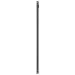 Samsung Galaxy Tab S6 Lite (2022) 64GB LTE P619 64GB Cinzento recondicionado Grau B