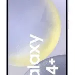 Samsung Galaxy S24 Plus 5G 512GB S926B DS / Morado / Grado B