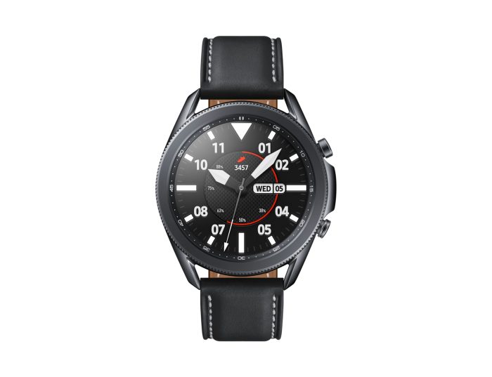 Samsung Galaxy Watch3 45mm BT R840 / Grade B