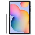 Samsung Galaxy Tab S6 Lite 64GB LTE P615 / Szary / Klasa A