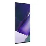 Samsung Galaxy Note 20 Ultra 5G 256GB N986 DS 256GB Branco recondicionado Grau B