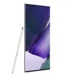 Samsung Galaxy Note 20 Ultra 5G 256GB N986 DS 256GB Branco recondicionado Grau B