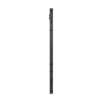 Samsung Galaxy Tab S7 Plus 128GB WiFi T970 / Czarny / Klasa C