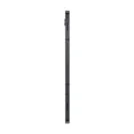 Samsung Galaxy Tab S7 Plus 128GB WiFi T970 128GB Preto recondicionado Grau B