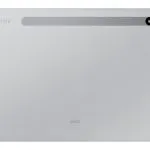 Samsung Galaxy Tab S7 LTE 128GB T875 / Nero / Grado C