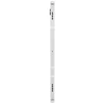 Samsung Galaxy Tab S7 LTE 128GB T875 / Nero / Grado C