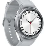 Samsung Galaxy Watch6 Classic 47mm LTE R965 / Minőség B