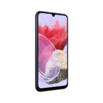 Samsung Galaxy M34 5G 128 Go M346B / Bleu / Grade BC