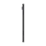Samsung Galaxy Tab A7 10.4 32 Go WiFi T500 / Gris / Grade BC