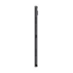 Samsung Galaxy Tab A7 10.4 32 Go WiFi T500 / Gris / Grade BC