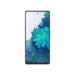 Samsung Galaxy S20 FE 128 Go G780F DS / Bleu / Grade C