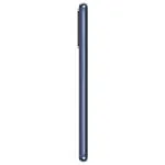 Samsung Galaxy S20 FE 128 Go G780F DS / Bleu / Grade C
