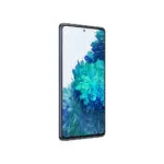 Samsung Galaxy S20 FE 128 Go G780F DS / Bleu / Grade C