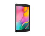 Samsung Galaxy Tab A (2019) 8.0 32GB LTE T295 32GB Preto recondicionado Grau AB