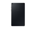 Samsung Galaxy Tab A (2019) 8.0 32GB LTE T295 32GB Preto recondicionado Grau AB
