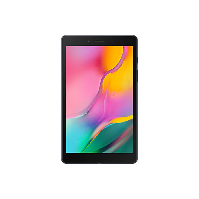 Samsung Galaxy Tab A (2019) 8.0 32GB LTE T295 — Preto — Grau AB
