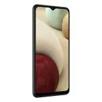 Samsung Galaxy A12 128GB A125F DS / Zwart / Grade AB