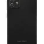 Samsung Galaxy A72 128 Go A725F DS / Noir / Grade C