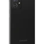 Samsung Galaxy A72 128 Go A725F DS / Noir / Grade C