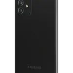 Samsung Galaxy A72 128 Go A725F DS / Noir / Grade C