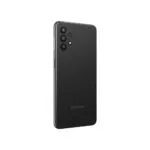 Samsung Galaxy A32 5G 64GB A326B DS / Ljubičasto / Ocjena C