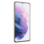 Samsung Galaxy S21 Plus 5G 128GB G996B / Paars / Grade C
