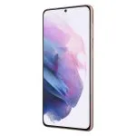 Samsung Galaxy S21 Plus 5G 128GB G996B / Paars / Grade C