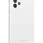 Samsung Galaxy A52 128GB A525F DS / Vit / Klass C