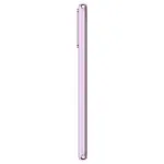 Samsung Galaxy S20 FE 5G 128 Go G781B DS / Violet / Grade A