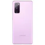 Samsung Galaxy S20 FE 5G 128 Go G781B DS / Violet / Grade A