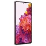 Samsung Galaxy S20 FE 5G 128 Go G781B DS / Violet / Grade A