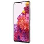 Samsung Galaxy S20 FE 5G 128 Go G781B DS / Violet / Grade A