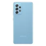Samsung Galaxy A52 5G 128GB A526B DS 128GB Azul recondicionado Grau B