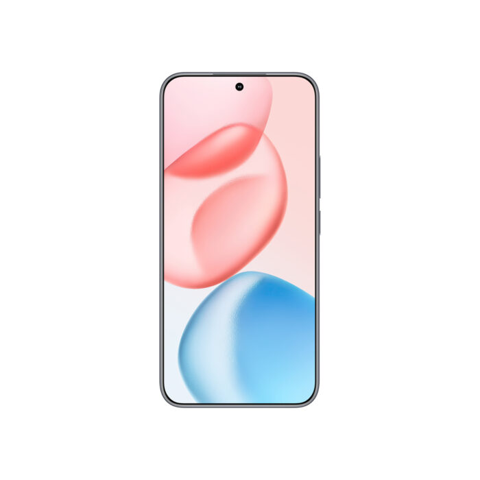 Honor 400 5G 512GB / Silver / Grade AB