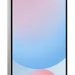 Samsung Galaxy S24 FE 5G 256GB S721 DS / Blå / Klass B