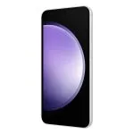 Samsung Galaxy S23 FE 5G 128 Go S711B / Violet / Grade B
