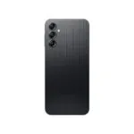 Samsung Galaxy A14 128GB A145 / Sølv / Klasse AB