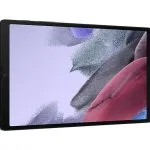 Samsung Galaxy Tab A7 Lite 8.7 32GB LTE T225 / Grau / Note AB