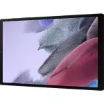 Samsung Galaxy Tab A7 Lite 8.7 32GB LTE T225 / Grau / Note AB