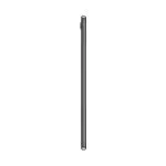 Samsung Galaxy Tab A7 Lite 8.7 32GB LTE T225 / Grau / Note AB