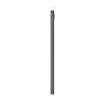 Samsung Galaxy Tab A7 Lite 8.7 32GB LTE T225 / Grau / Note AB