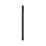 Samsung Galaxy A22 64GB A225F / Biały / Klasa B