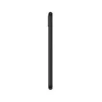 Samsung Galaxy A22 64GB A225F / Biały / Klasa B