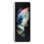 Samsung Galaxy Z Fold6 5G 256GB F956B / Sølv / Klasse C