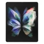 Samsung Galaxy Z Fold6 5G 256GB F956B / Sølv / Klasse C