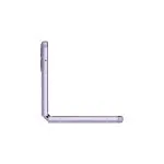 Samsung Galaxy Z Flip3 5G 128 Go F711B / Violet / Grade C Plus